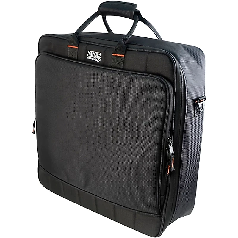 Gator G-MIXERBAG-1818 Mixer/Gear Bag