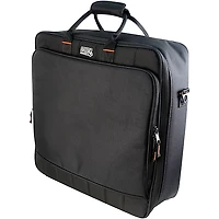 Gator G-MIXERBAG-1818 Mixer/Gear Bag