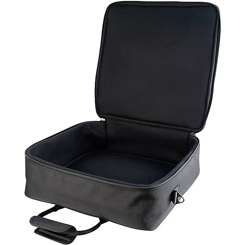 Gator G-MIXERBAG-1818 Mixer/Gear Bag