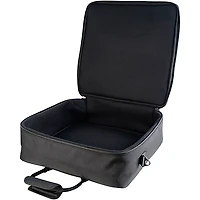 Gator G-MIXERBAG-1818 Mixer/Gear Bag