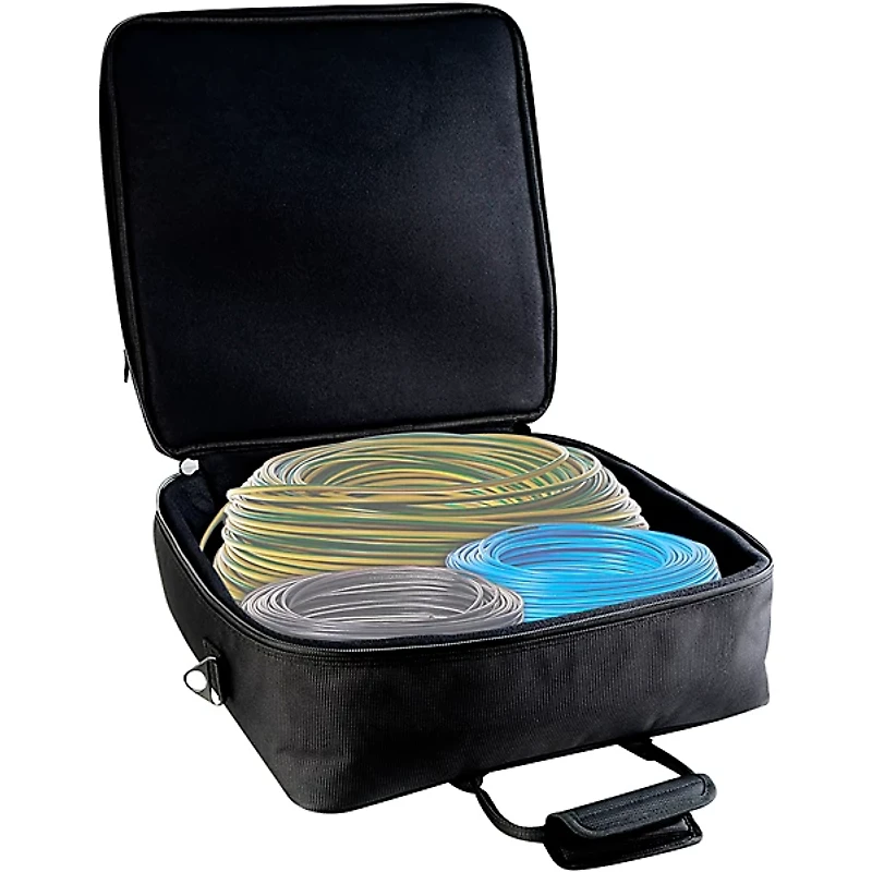 Gator G-MIXERBAG-1818 Mixer/Gear Bag