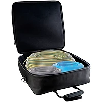 Gator G-MIXERBAG-1818 Mixer/Gear Bag