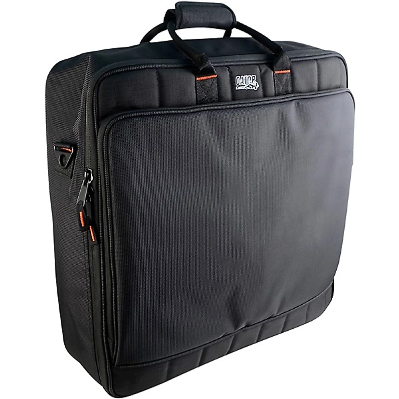 Gator G-MIXERBAG-2020 Mixer/Gear Bag