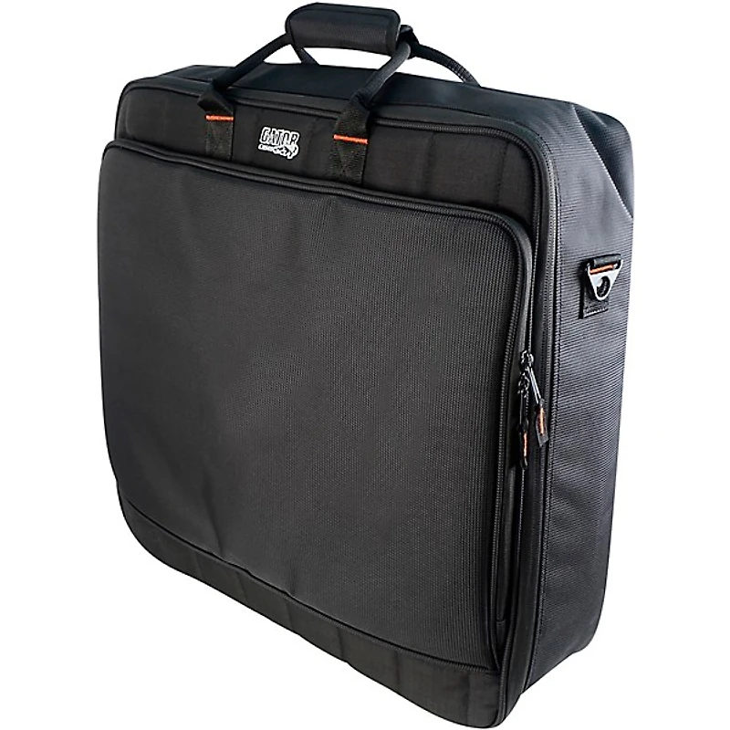 Gator G-MIXERBAG-2020 Mixer/Gear Bag