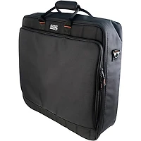 Gator G-MIXERBAG-2020 Mixer/Gear Bag