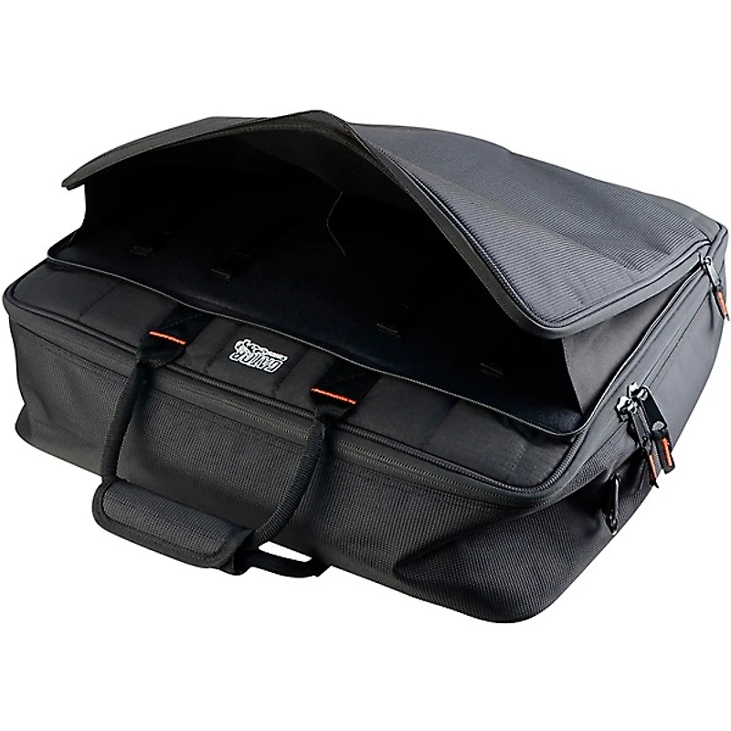 Gator G-MIXERBAG-2020 Mixer/Gear Bag
