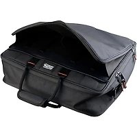 Gator G-MIXERBAG-2020 Mixer/Gear Bag