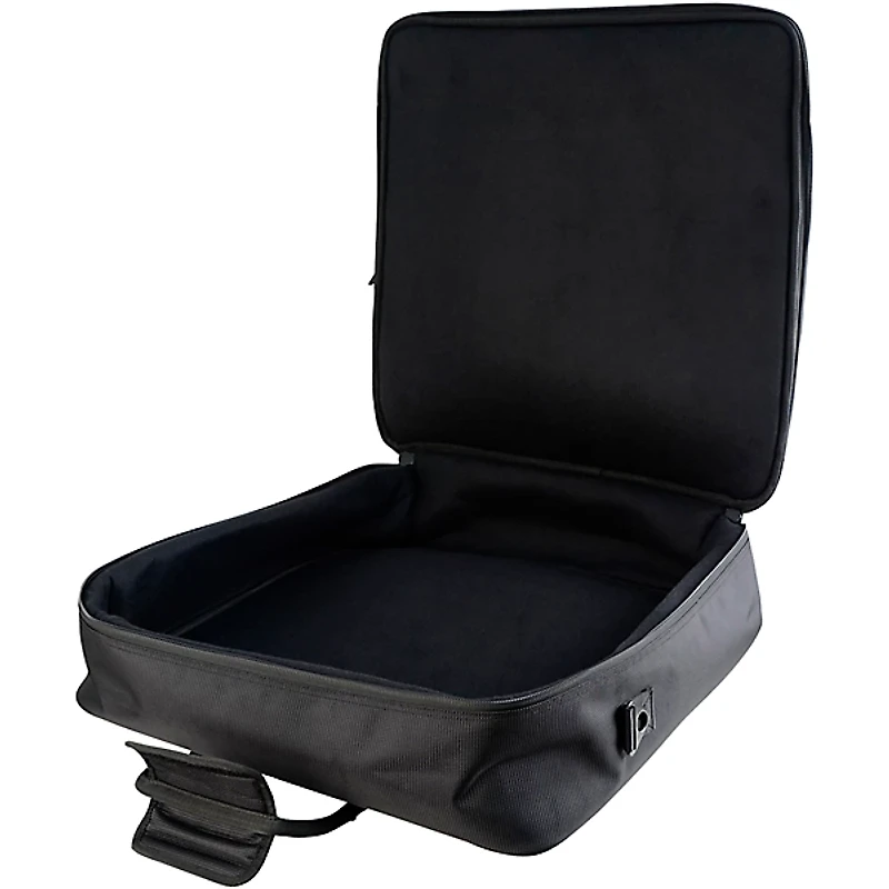 Gator G-MIXERBAG-2020 Mixer/Gear Bag