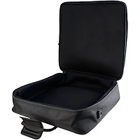 Gator G-MIXERBAG-2020 Mixer/Gear Bag