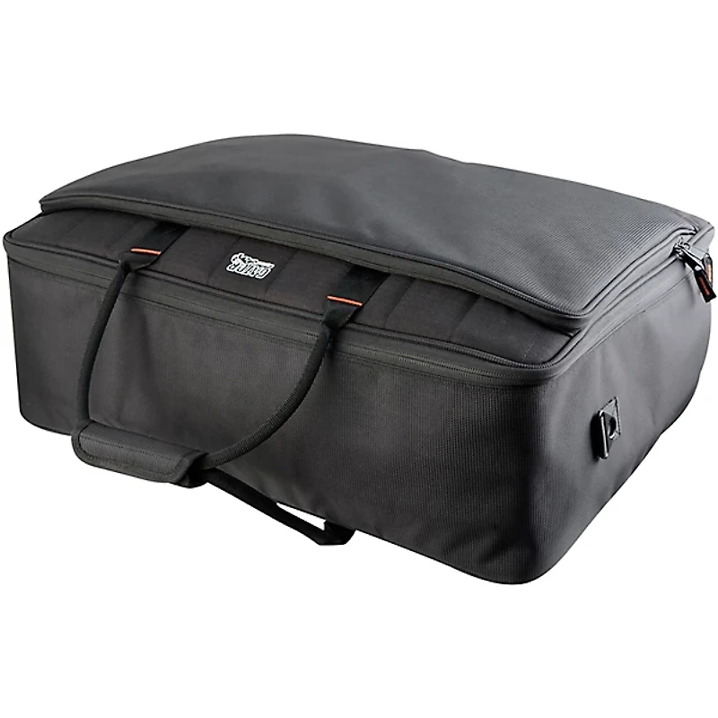 Gator G-MIXERBAG-2519 Mixer/Gear Bag