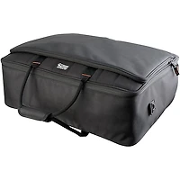 Gator G-MIXERBAG-2519 Mixer/Gear Bag