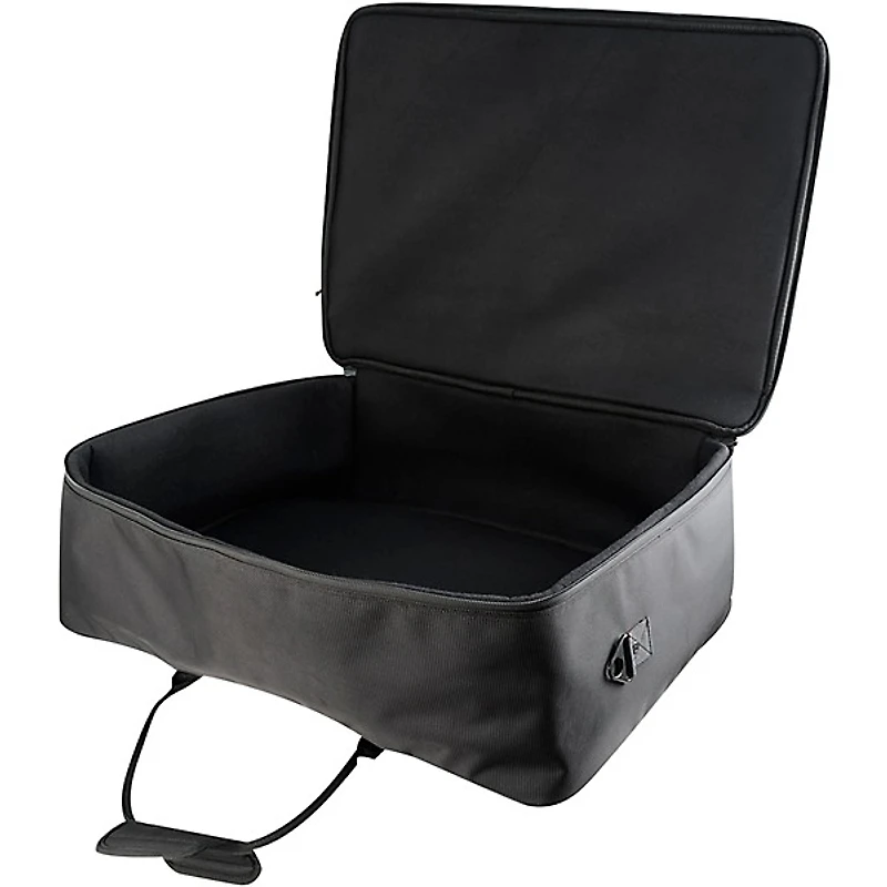 Gator G-MIXERBAG-2519 Mixer/Gear Bag