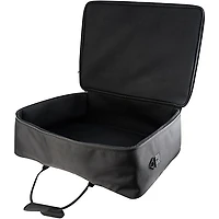 Gator G-MIXERBAG-2519 Mixer/Gear Bag