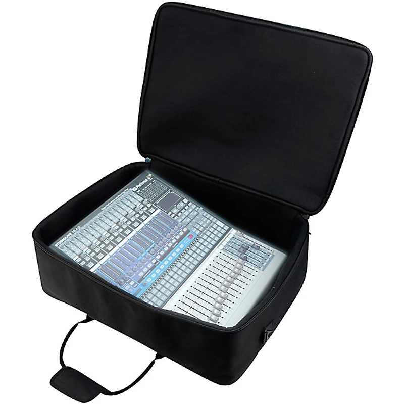 Gator G-MIXERBAG-2519 Mixer/Gear Bag