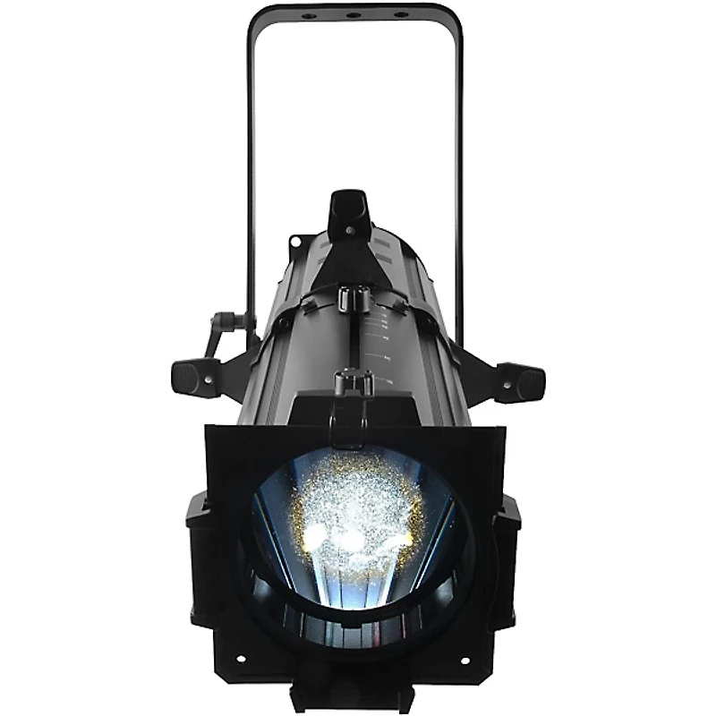 CHAUVET DJ Ellipsoidal 100Z