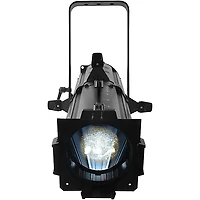 CHAUVET DJ Ellipsoidal 100Z