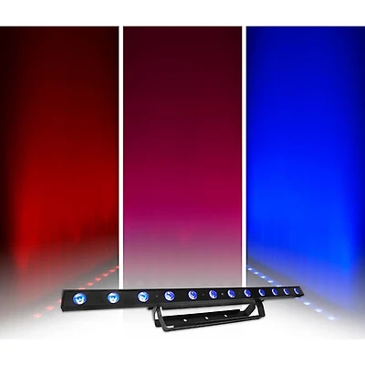 CHAUVET DJ COLORband T3 USB