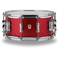 Ludwig Classic Maple Snare Drum