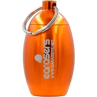 Earasers Ear Plug Carrying Case