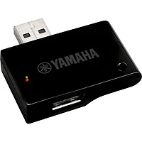 Yamaha UD-BT01 Wireless Bluetooth USB MIDI Adapter