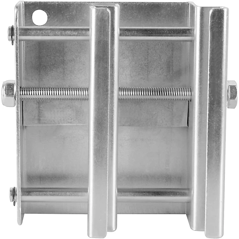 TRUSST Tent Clamp Aluminum