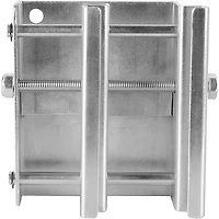 TRUSST Tent Clamp Aluminum