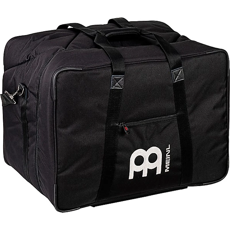 MEINL Percussion Professional Cajon Bag, Large