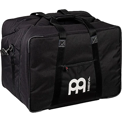 MEINL Percussion Professional Cajon Bag, Large