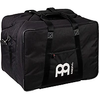 MEINL Percussion  Professional Cajon Bag, Large