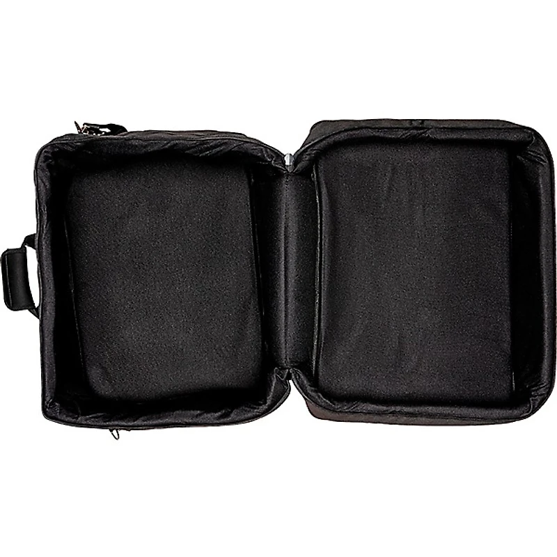 MEINL Percussion Professional Cajon Bag, Large