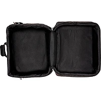 MEINL Percussion  Professional Cajon Bag, Large