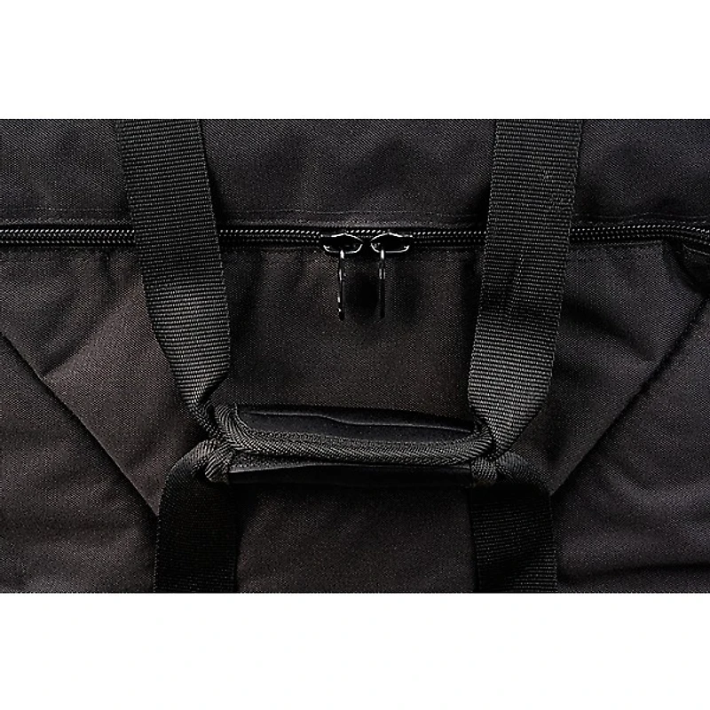 MEINL Percussion Professional Cajon Bag, Large