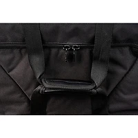 MEINL Percussion  Professional Cajon Bag, Large