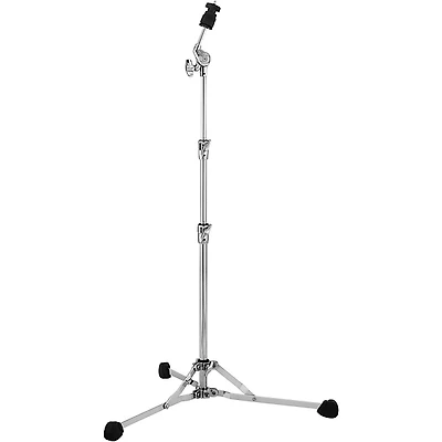Pearl C150S Convertible Flat-Based Cymbal Stand