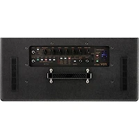 VOX Valvetronix VT100X 100W 1x12 Digital Modeling Guitar Combo Amp