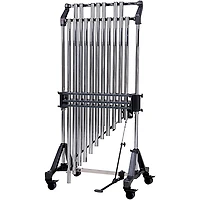 Adams 1.5 Octave Standard Series Chimes with Gen2 Frame