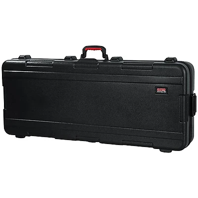 Gator TSA ATA Molded Keyboard Case