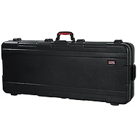 Gator TSA ATA Molded Keyboard Case