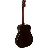 Yamaha FG830 Dreadnought Acoustic Guitar
