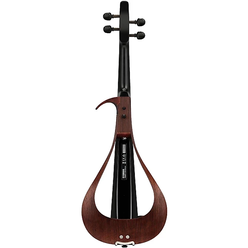 Yamaha YEV-104 Series Electric Violin