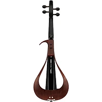 Yamaha YEV-104 Series Electric Violin