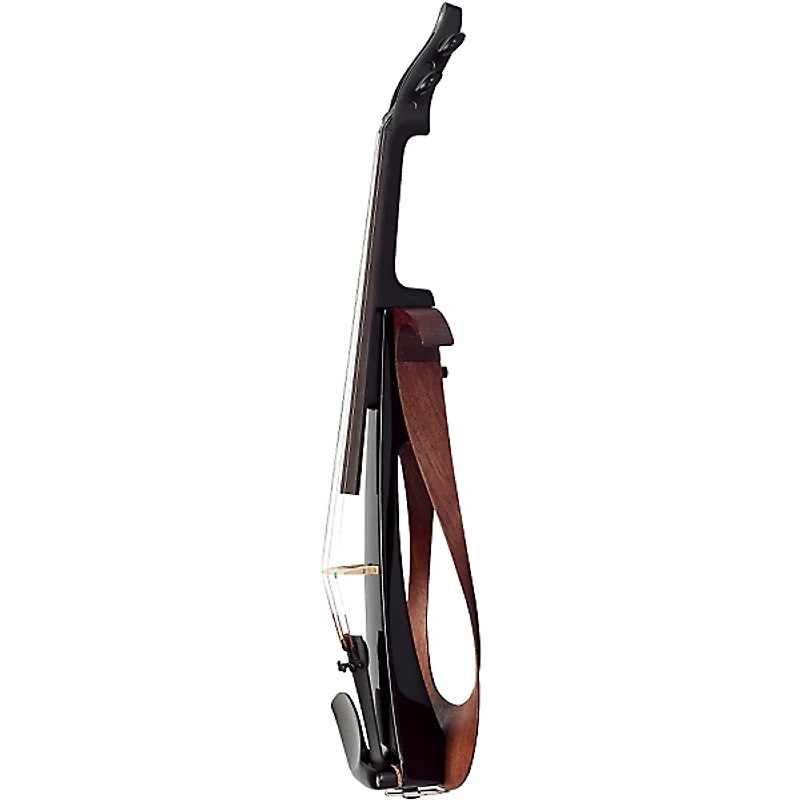 Yamaha YEV-104 Series Electric Violin