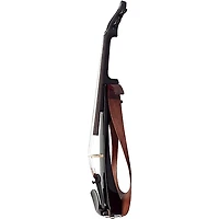 Yamaha YEV-104 Series Electric Violin