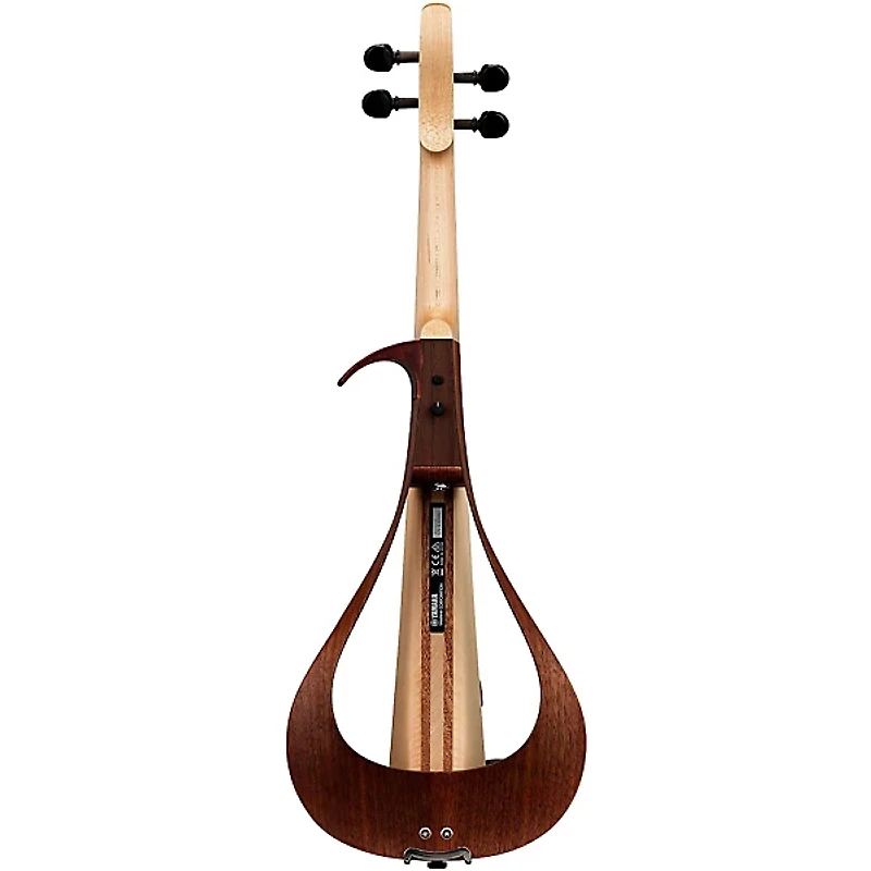 Yamaha YEV104 Series Electric Violin