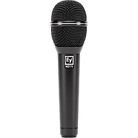 Electro-Voice ND76 Dynamic Cardioid Vocal Microphone