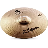 Zildjian S Family Mastersound Hi-Hat Top