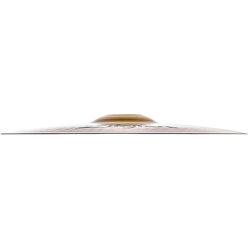 Zildjian S Family Mastersound Hi-Hat Top