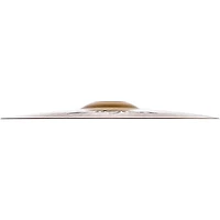 Zildjian S Family Mastersound Hi-Hat Top