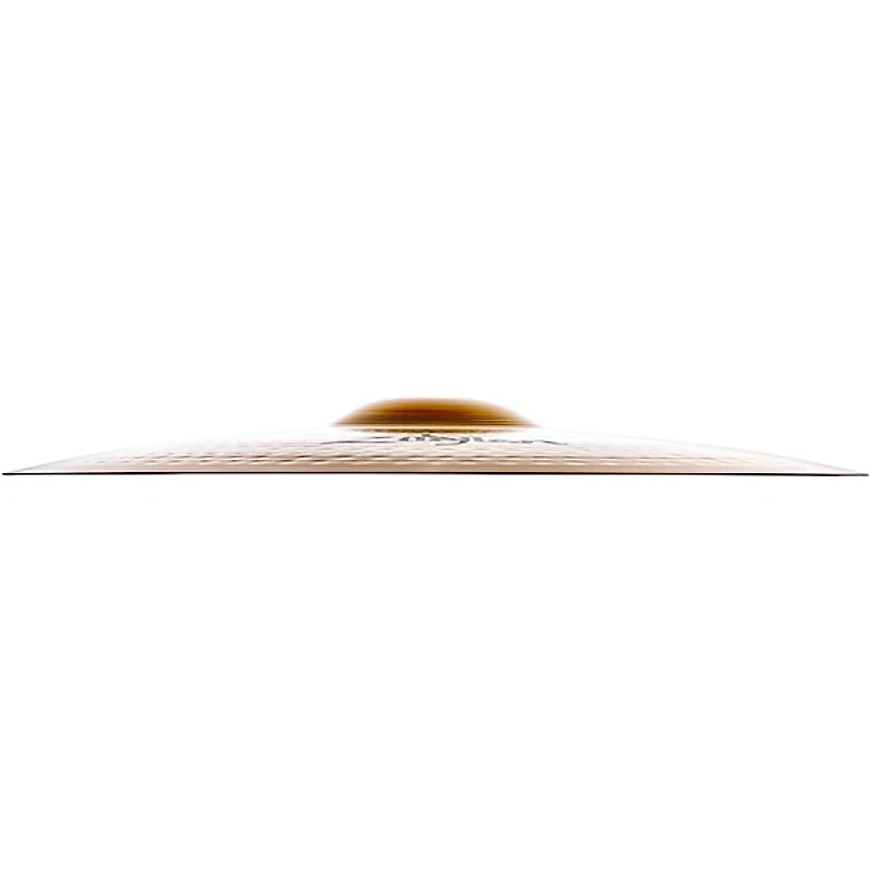 Zildjian S Family Medium Ride -