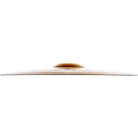 Zildjian S Family Medium Ride -